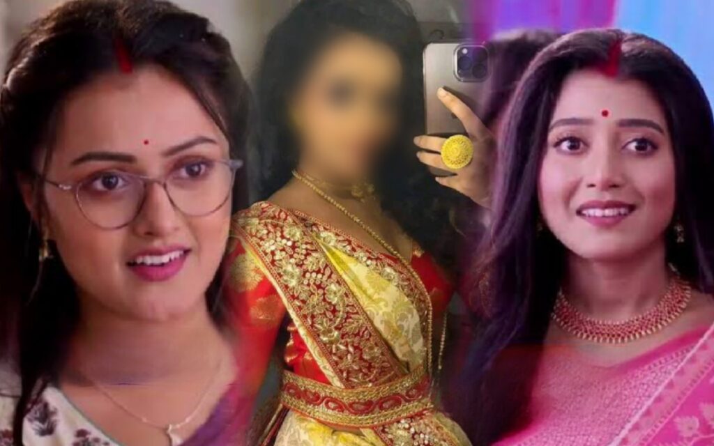 Khelna Bari, serial, Zee Bangla Koli Mitul