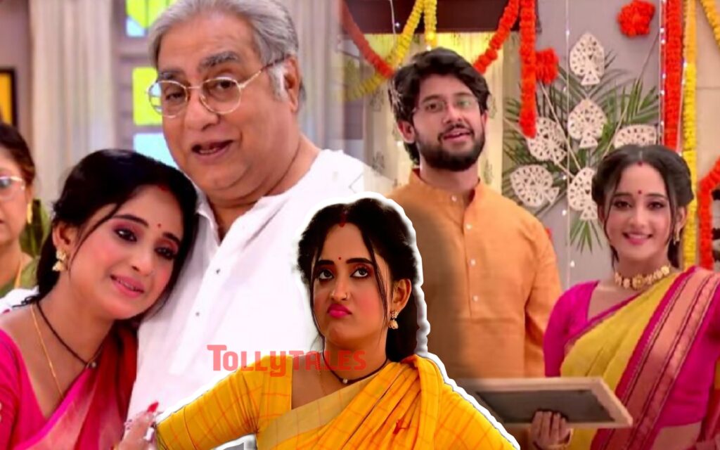 fan, Mithai, mithi, post, Sid, social media, Troll Mithai Fan review