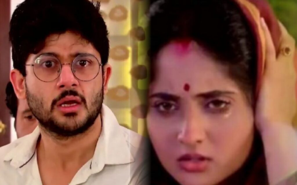 end, Mithai, Mukut, serial, sohag jol, Tomar Khola Haoya, TRP, Zee Bangla Mithai memorylose