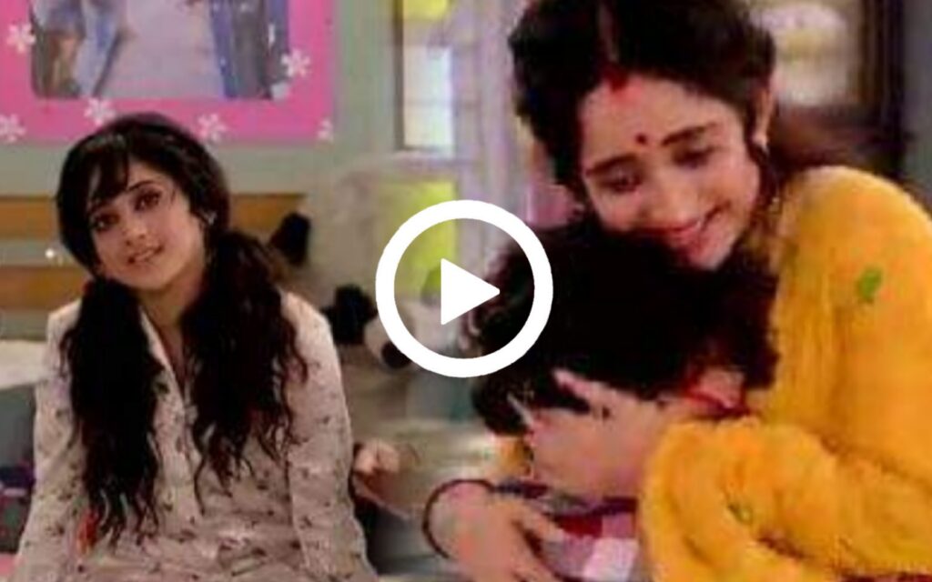 misti, Mithai, mithi, new twist, serial, shakyo, Sid, soumitrisha kundu Mithi Shakya Mithai