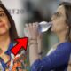 Nita Ambani