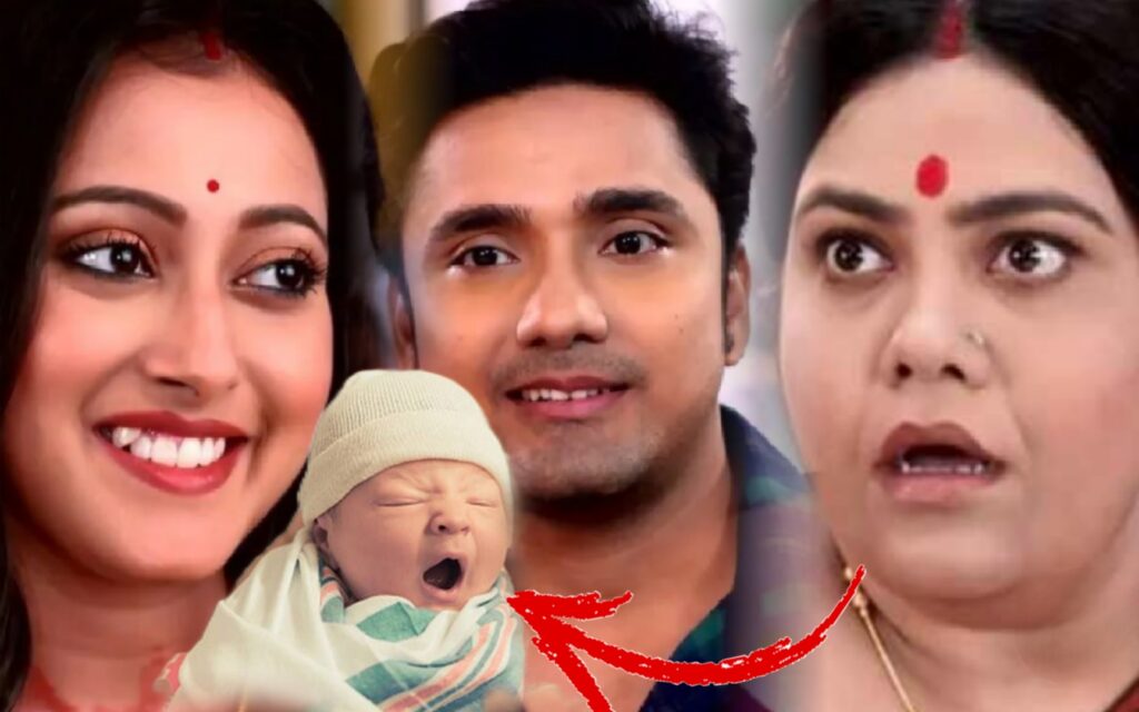 neem phooler modhu, trolling, Zee Bangla Parna Srijan Krishna