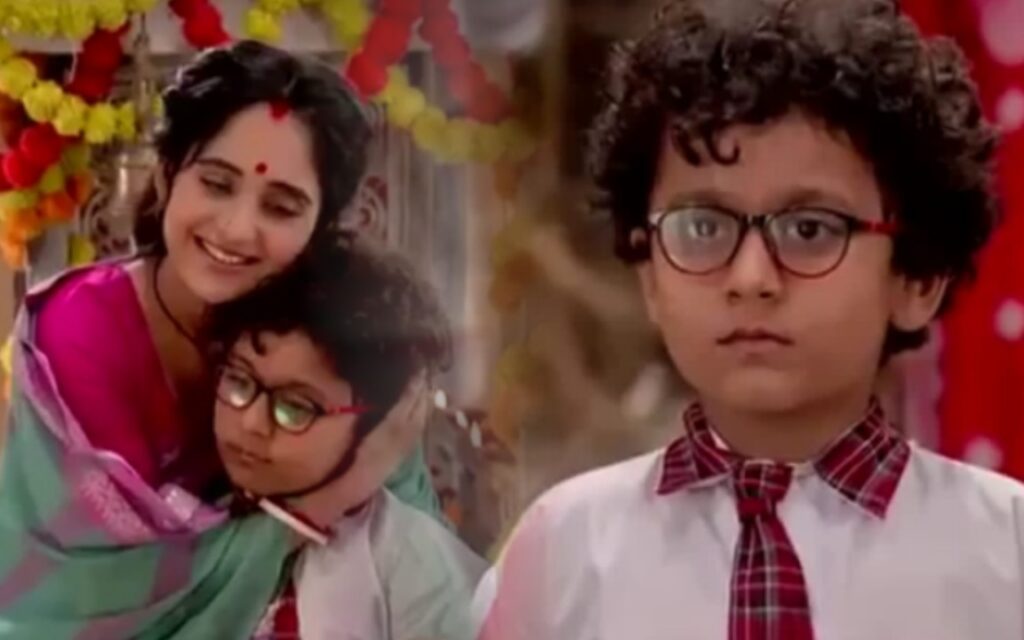 PicsArt 03 01 11.09.13