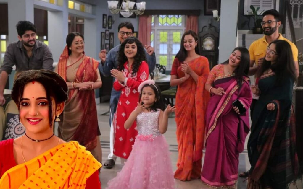 PicsArt 03 02 09.05.22