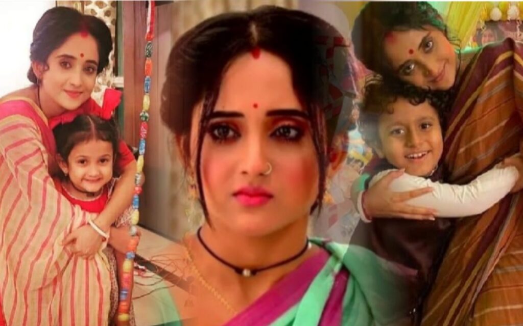 PicsArt 03 05 03.12.00