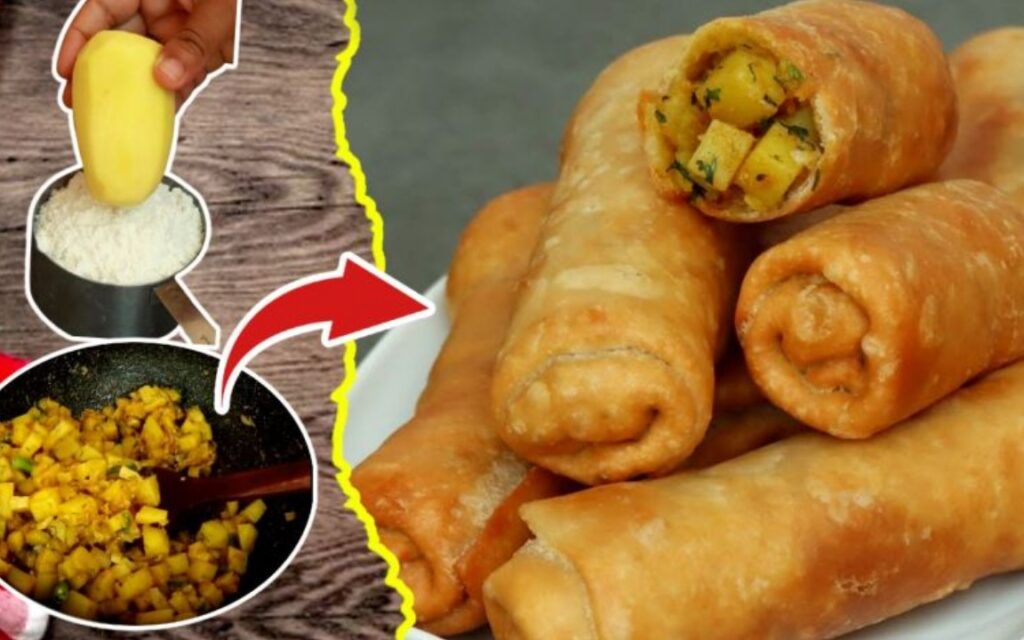 potato and flour recipe, snacks recipe PicsArt 03 05 08.16.04