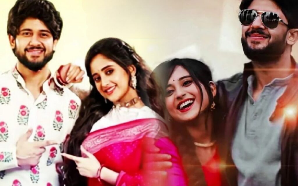 PicsArt 03 05 09.23.40