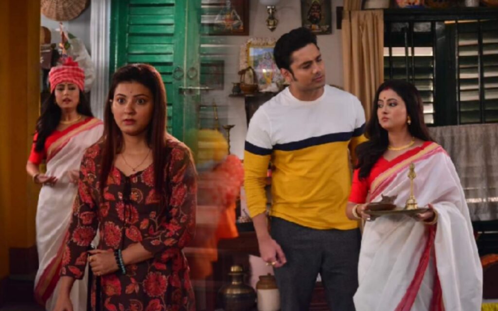 neem phuler modhu, Zee Bangla PicsArt 03 05 11.41.22