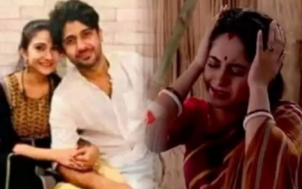 adrit Roy, Kaushambi Chakraborty, Mithai PicsArt 03 06 10.14.32