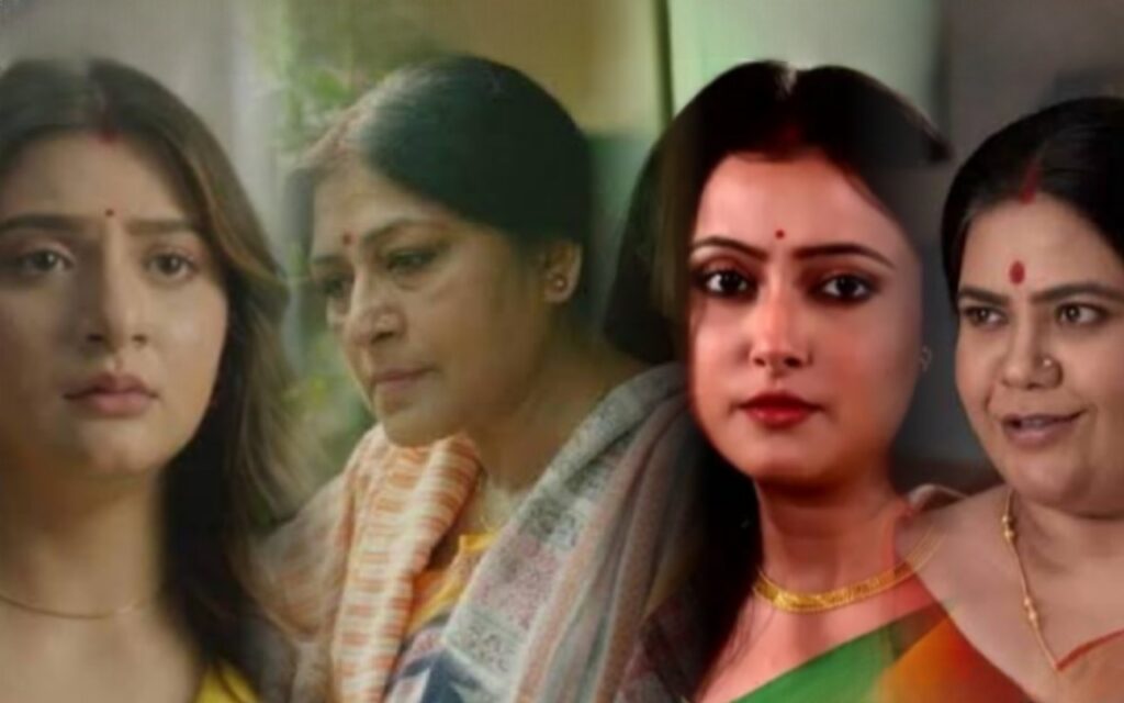 PicsArt 03 07 09.12.29