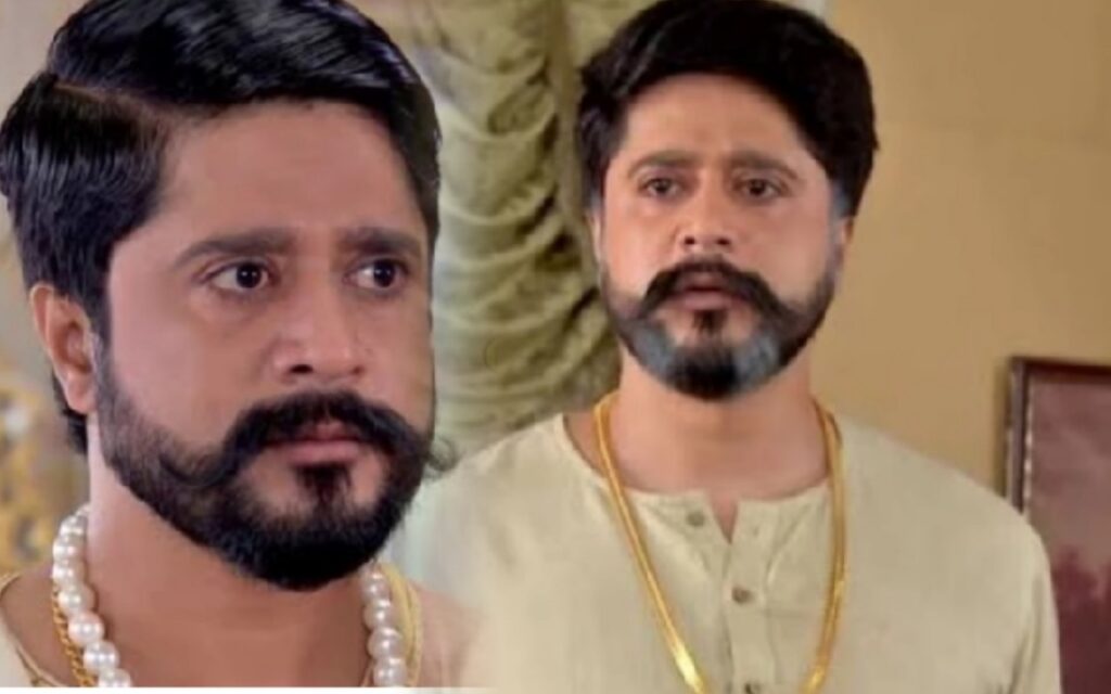 Gazi Abdun Noor, Rani Rashmoni PicsArt 03 07 09.33.04