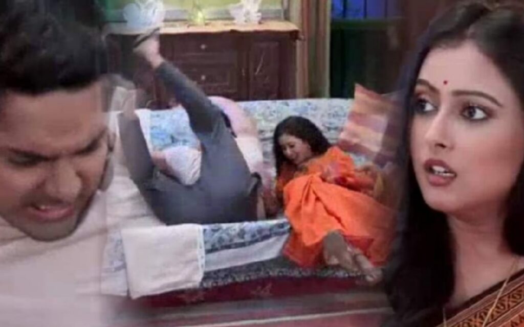 PicsArt 03 08 06.32.42