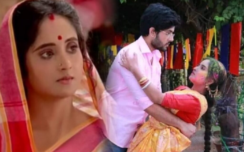 PicsArt 03 08 06.46.08