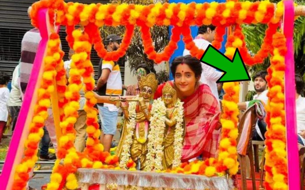 Fan Post, Mithai, Zee Bangla PicsArt 03 09 05.21.13