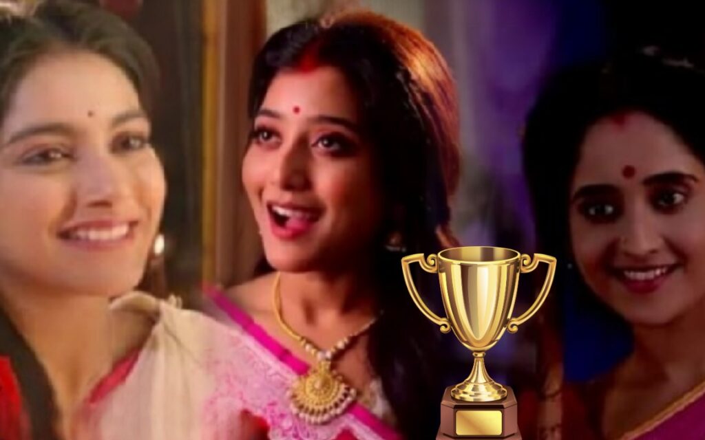 Sonar Songsar, Zee Bangla PicsArt 03 09 08.14.07