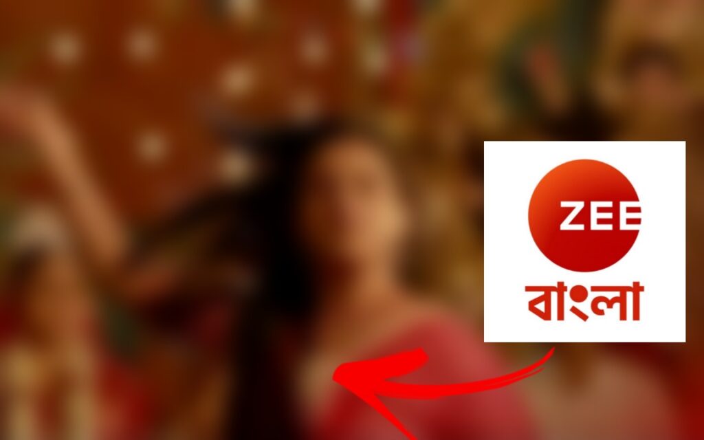 Mukut, New Bengali Serial, srabani bhuiyan PicsArt 03 09 08.48.01