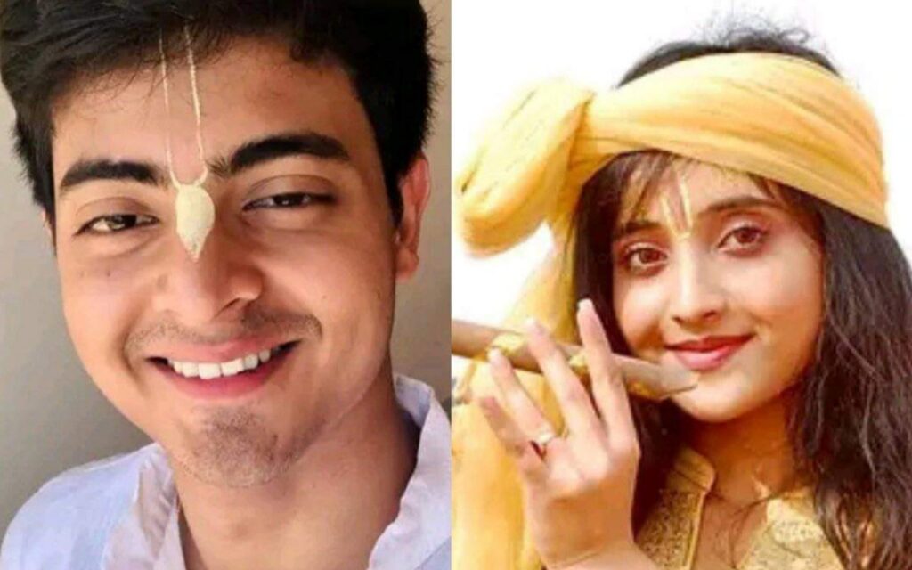 PicsArt 03 09 10.22.10