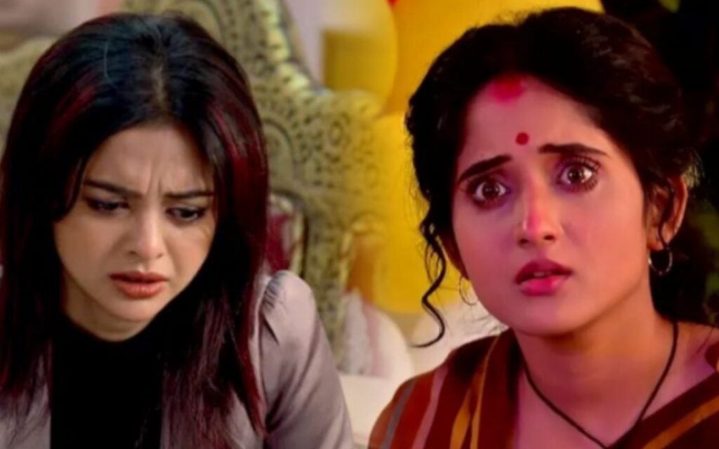 Mithai, Star Jalsha, Zee Bangla PicsArt 03 10 10.35.38