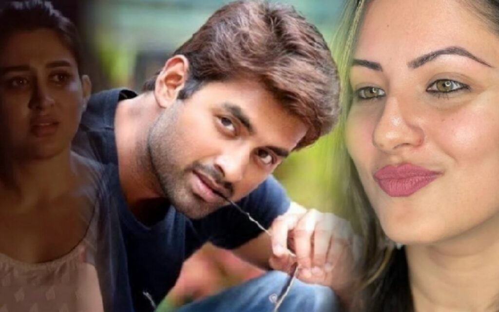 PicsArt 03 12 02.55.47