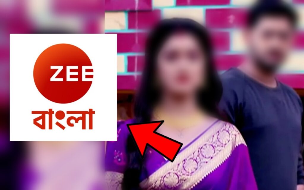 sohag jol, Zee Bangla PicsArt 03 12 09.54.17