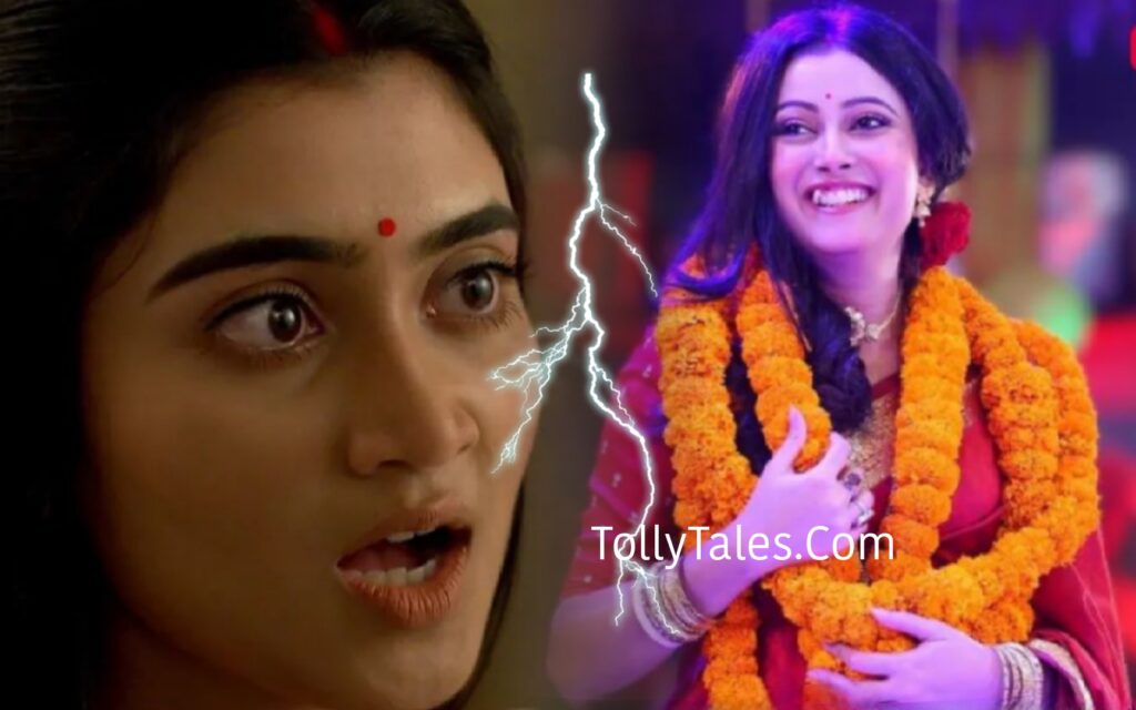 Jagadhatri, Neem Fuler Modhu, TRP PicsArt 23 03 02 12 47 26 006