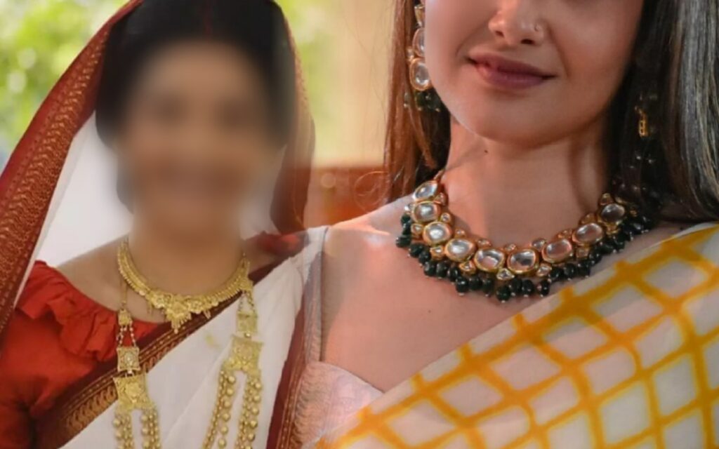 Bollywood, Hindi, roshni bhattacharya, tollywood Roshni bhattacharya rani rashmoni