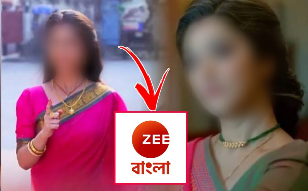 Mukut, serial, sohag jol, Zee Bangla Sohagjol zee