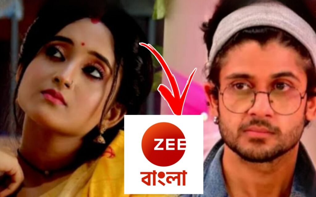 actor, adrit Roy, mithai serial, relationship, soumitrisha kundu, tollywood Soumi Adrit