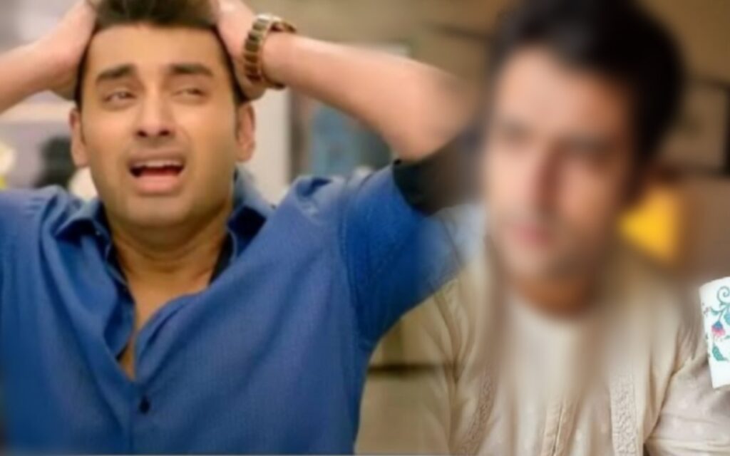 Ankush hazra, Aritra Banik, dance Bangla dance, Zee Bangla abireee 1