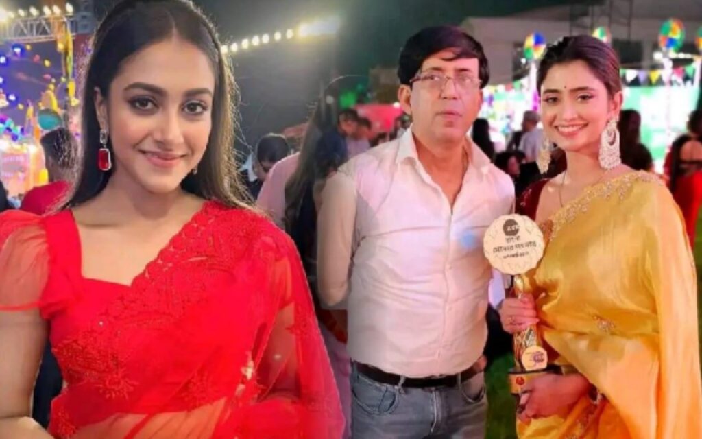 Mithai, post, social media, Star Jalsha, Troll, Zee Bangla, ZEE Bangla Sonar Sansar Awards awadr