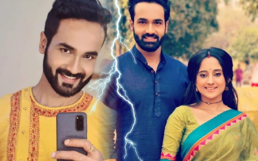 Dhruba Jyoti Sarkar, Mithai, Somda dhrub