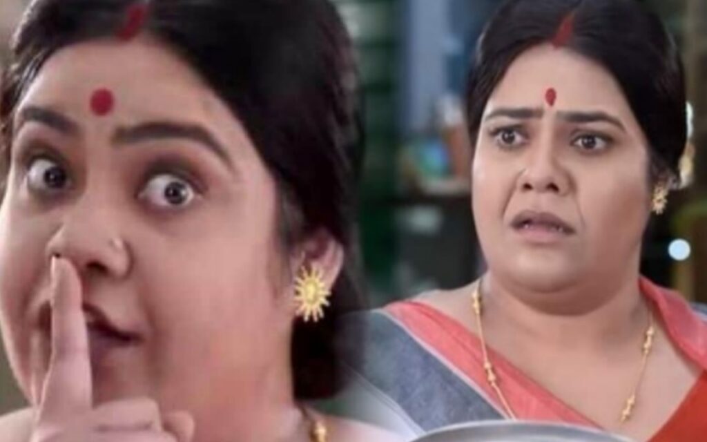 arijita mukhopadhyay, neem phooler modhu, Tollywood actress, Zee Bangla Sonar sansar award dojjal