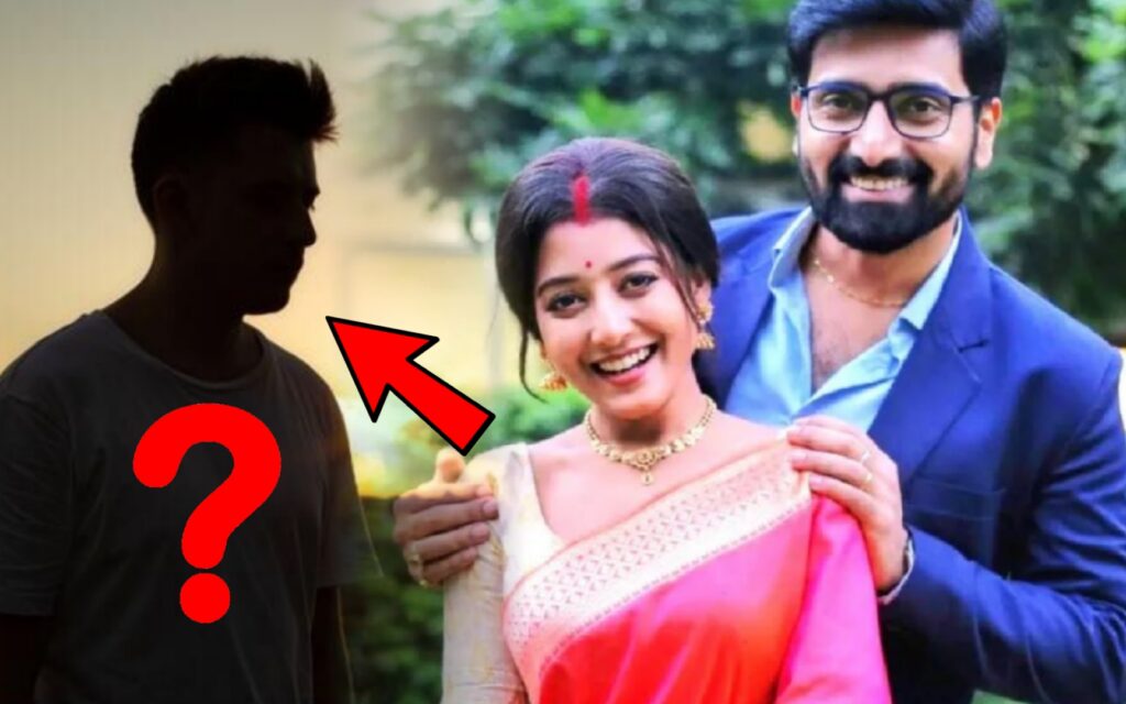 Bengali serial, Khelna Bari, Zee Bangla khelna bari 10yrs lip