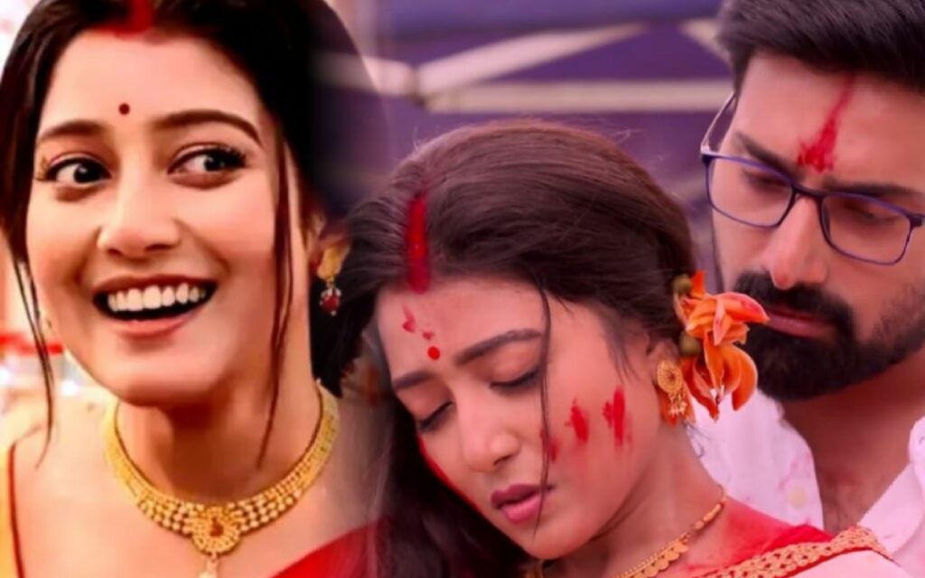 300 episodes, Khelna Bari, Zee Bangla khelnabari
