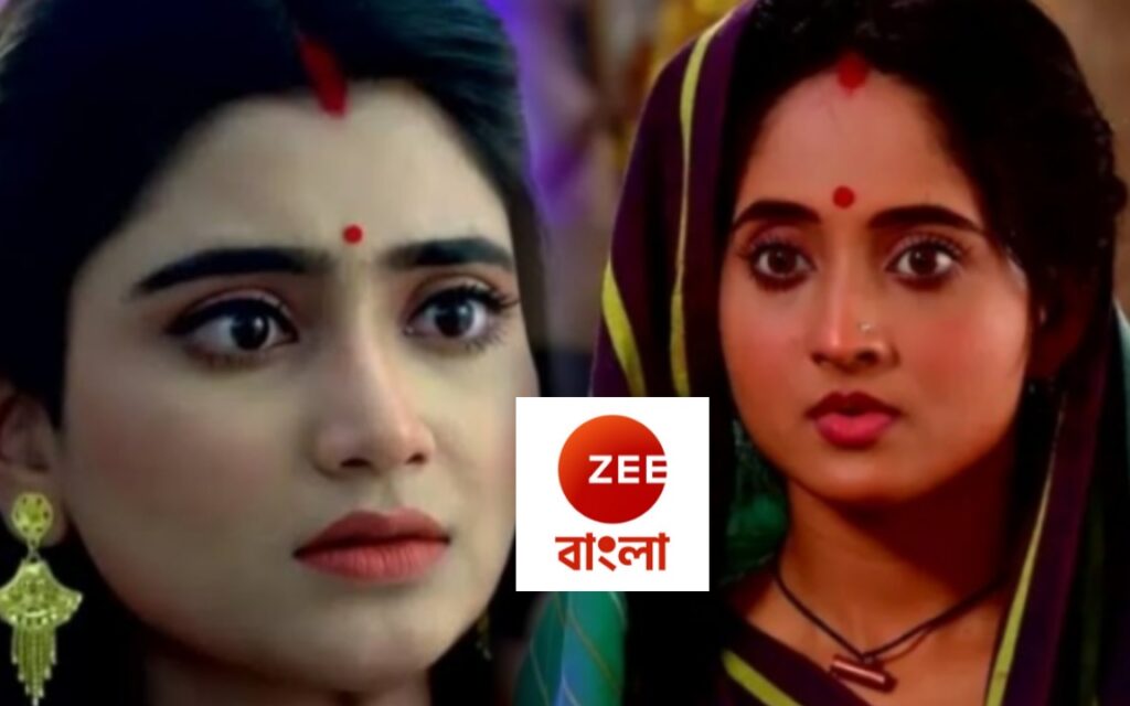 bangladesh, dance Bangla dance, Zee Bangla kkkkkkkkkkkkkkk 1