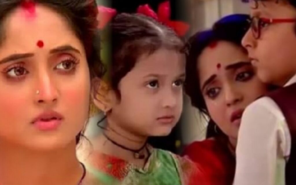 mithai 1