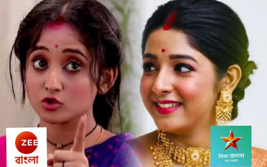 mithai anurag
