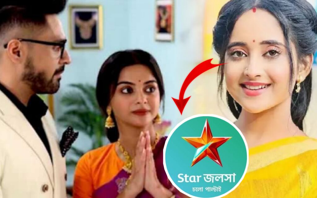 gaatchora, Hindi Remake, kiyara, Mithai, social media, soumitrisha kundu mithai in gaatchora