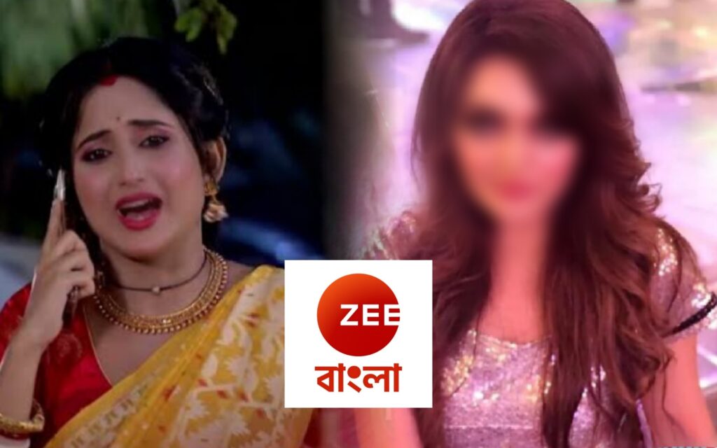 mithai neha amandeep