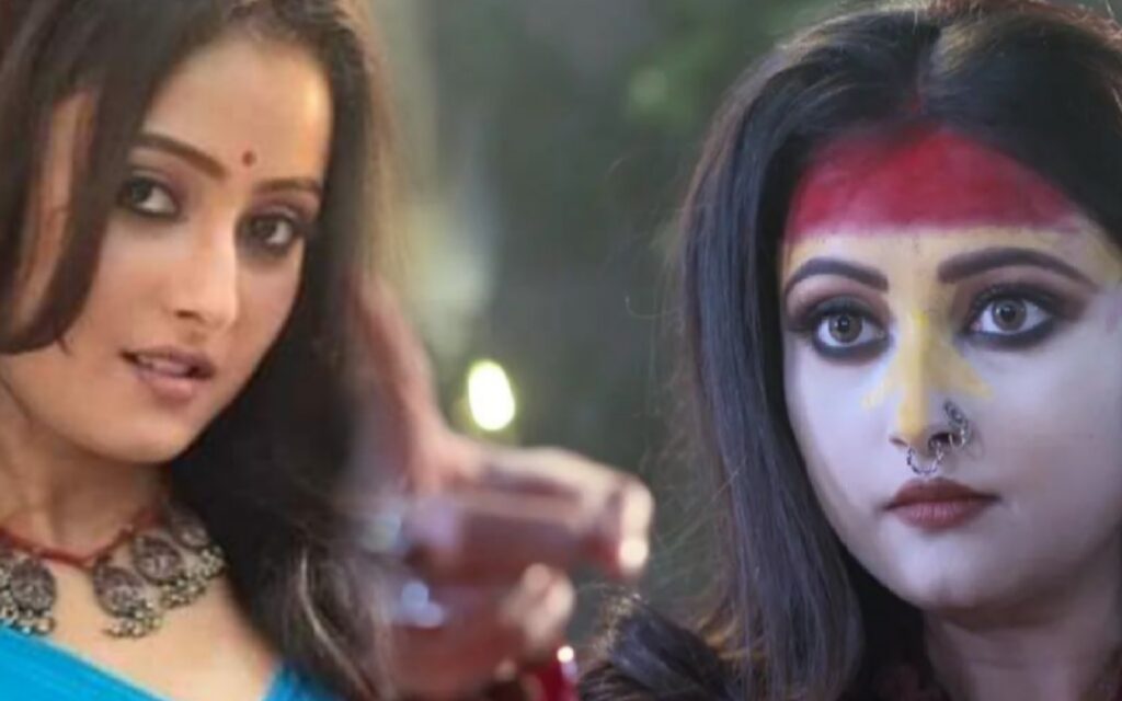 Neem Phooler Madhu, pallavi Sharma, Rubel Das neem phooler madhu new track