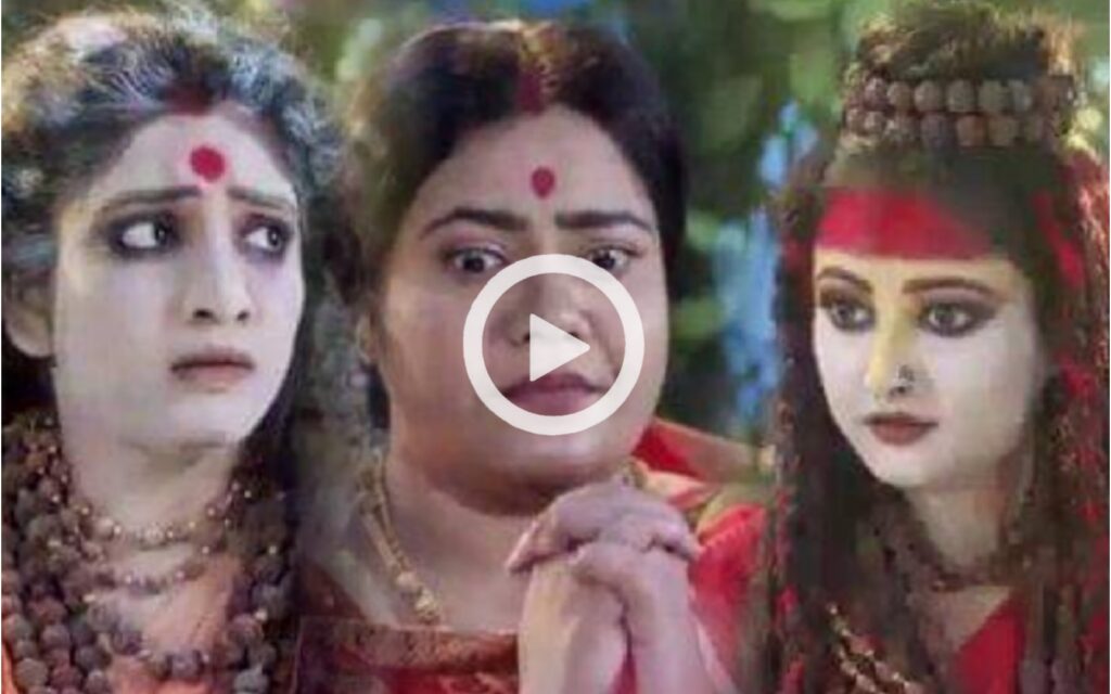 neem phooler modhu, serial, Zee Bangla neem phooler modhu new episode 20 march