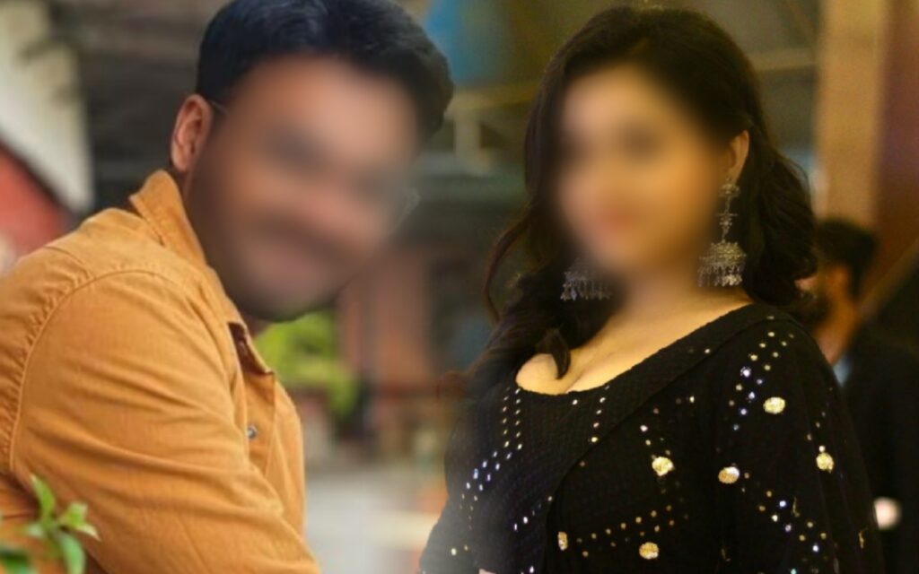 kinjal, Nabanita Das, Rajdeep Gupta, shotodipa, social media, Star Jalsha rajdeep nabonita