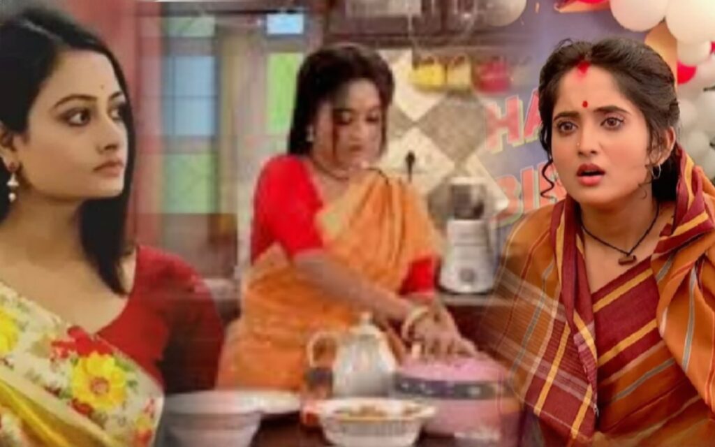 fan, Mithai, mithi, post, Sid, social media, Troll ranna