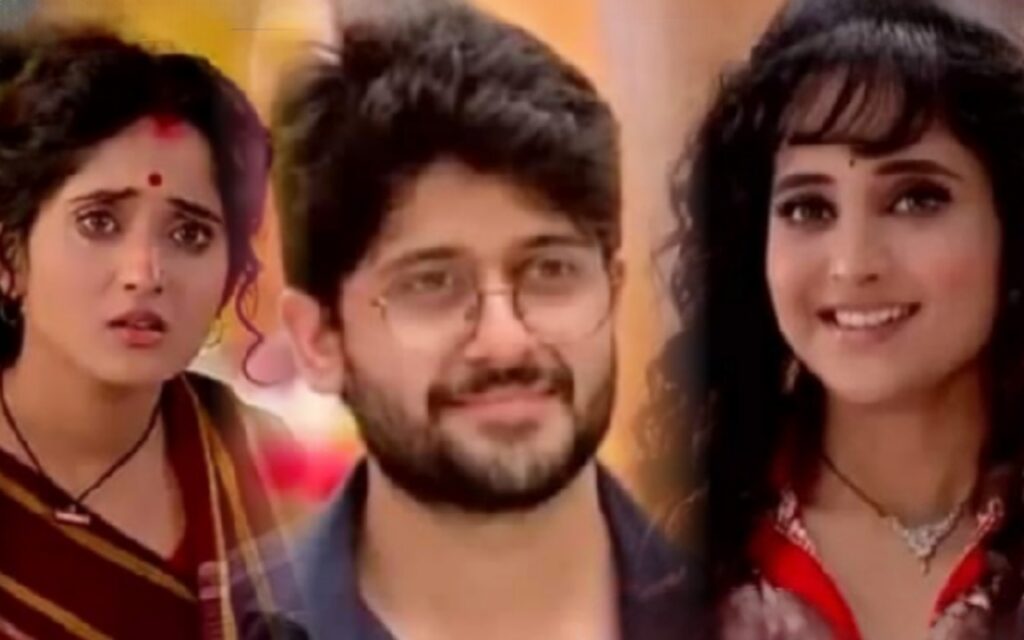 Mithai, Zee Bangla siddddd