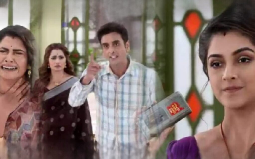 neem phooler modhu, post, satin kata, serial, social media, sohag jol, Troll sohag