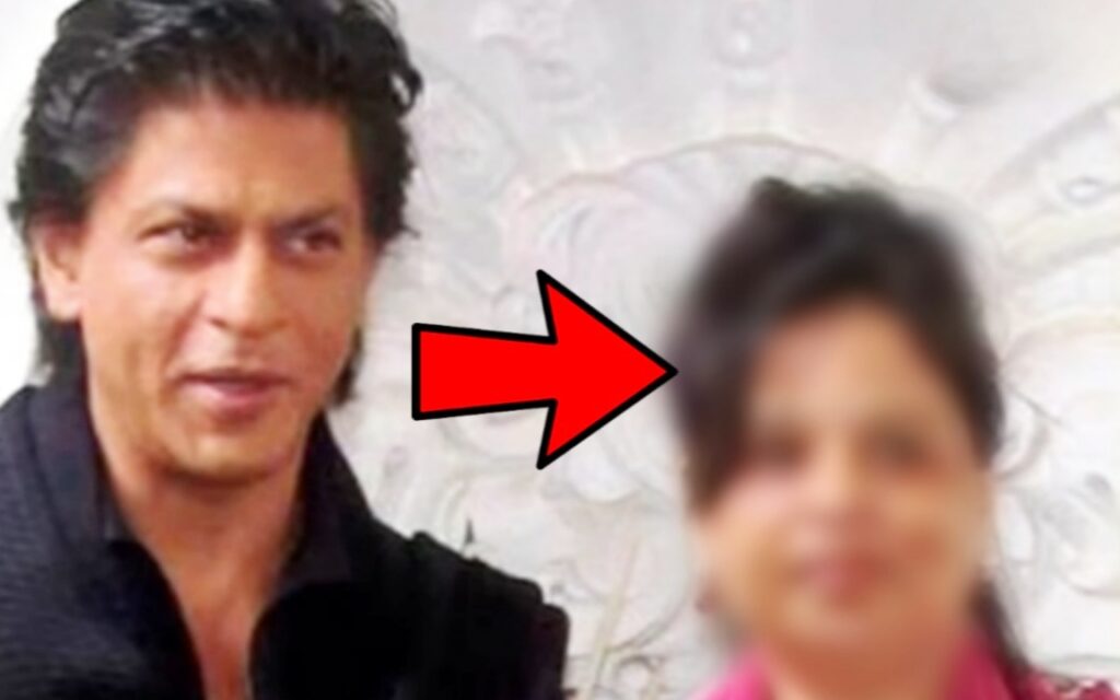 king khan, Shahruk Khan, srk srk blur
