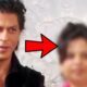 srk blur