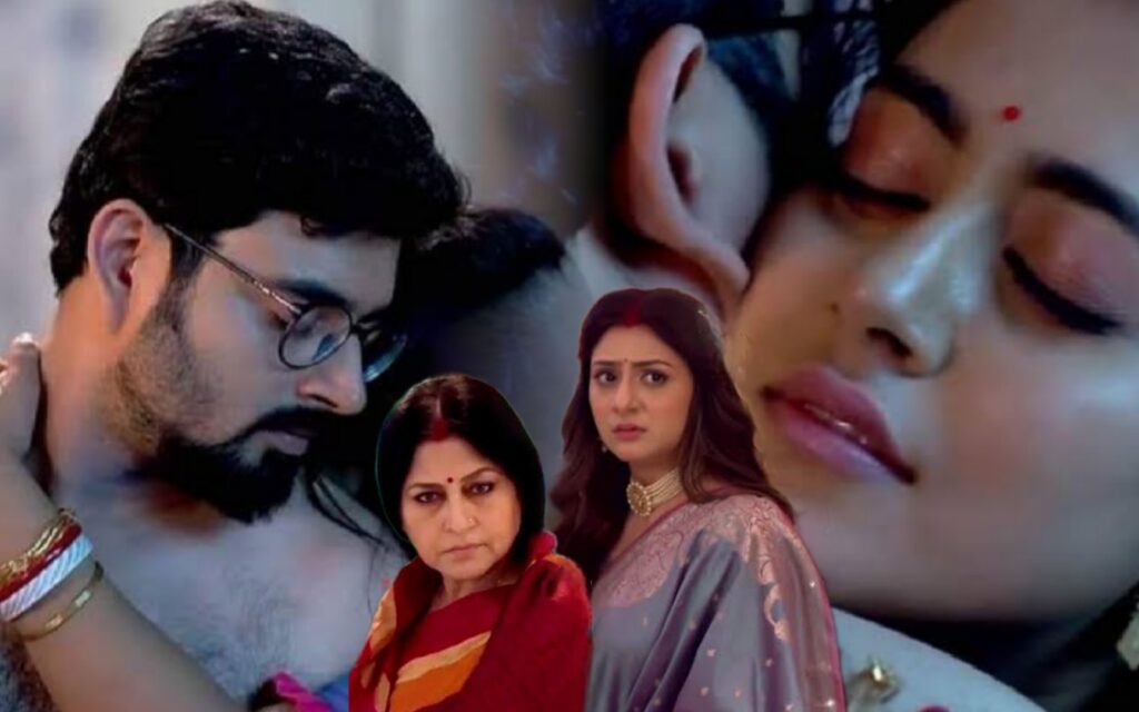 Bengali serial, Star Jalsha, TRP list, Zee Bangla star vs zee