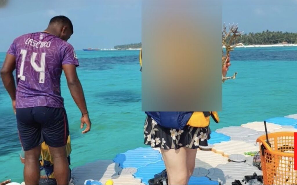 Mithai, swagata Basu, Tollywood actress, Zee Bangla swagata basu mithai