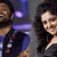 Arijit Ruprekha